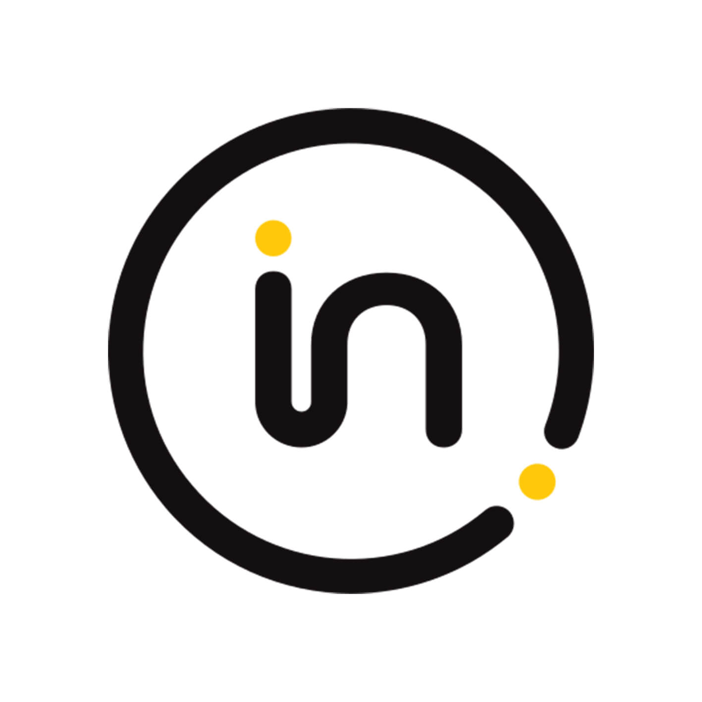 Intertek Certified
